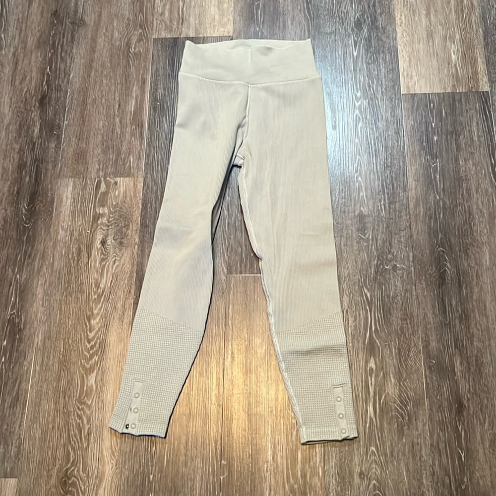 AERIE LEGGINGS
